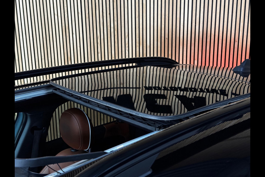 MINI Countryman 1.5 Cooper S E ALL4 NORTHWOOD SPECIAL EDITION|SAGE GREEN|PANO|HUD|CHESTER LEDER|e-ZETELS|AMBIENT