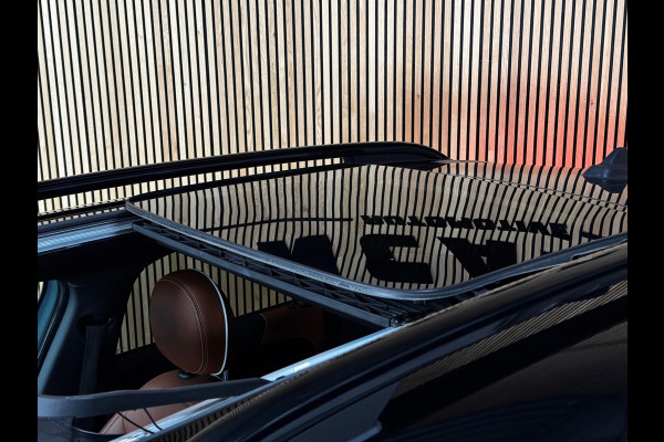 MINI Countryman 1.5 Cooper S E ALL4 NORTHWOOD SPECIAL EDITION|SAGE GREEN|PANO|HUD|CHESTER LEDER|e-ZETELS|AMBIENT