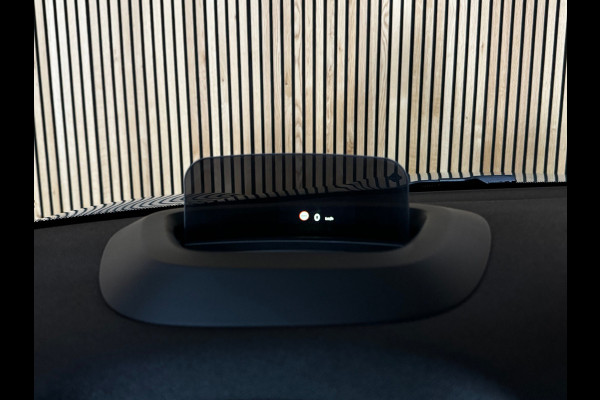 MINI Countryman 1.5 Cooper S E ALL4 NORTHWOOD SPECIAL EDITION|SAGE GREEN|PANO|HUD|CHESTER LEDER|e-ZETELS|AMBIENT