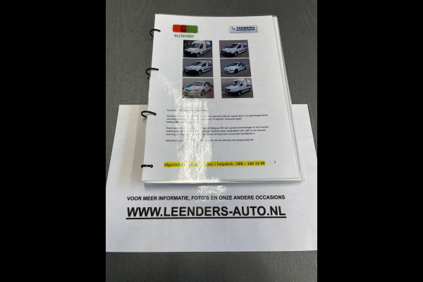 Citroën Jumpy Servicewagen AUTOMAAT 1.6 BlueHDI 95pk euro6 Club M L2H1 BOTT, Victron omvormer v230, Standkachel, RIJKLAARPRIJS!