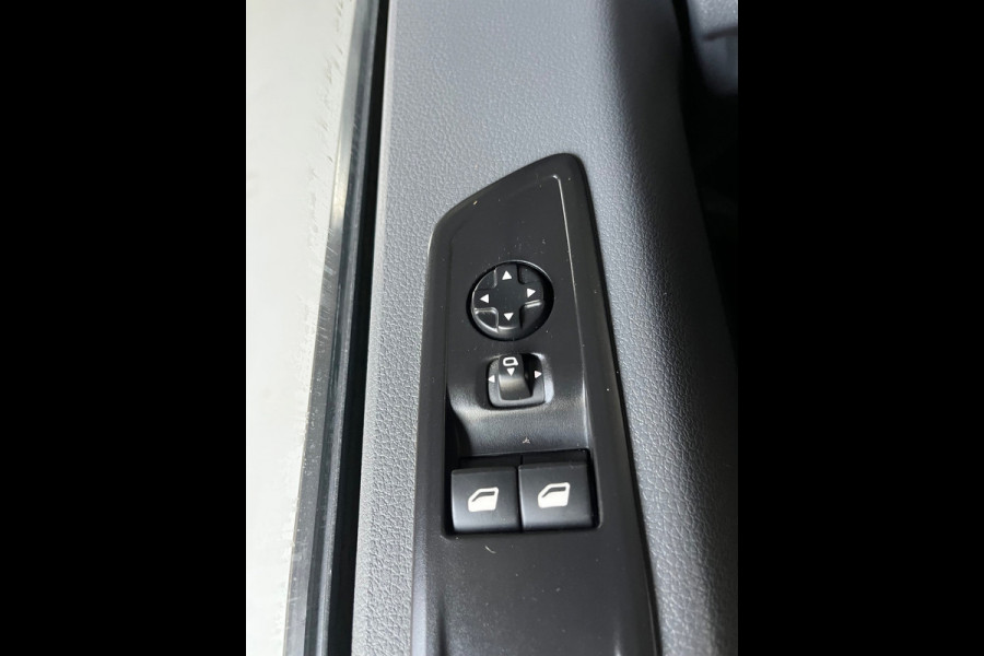 Citroën Jumpy Servicewagen AUTOMAAT 1.6 BlueHDI 95pk euro6 Club M L2H1 BOTT, Victron omvormer v230, Standkachel, RIJKLAARPRIJS!