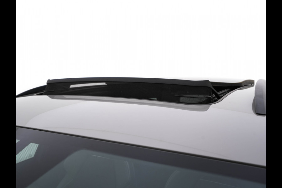 Škoda Kodiaq 1.5 TSI Sportline Business (INCL-BTW) Aut. *PANO | LEATHER-MICROFIBRE | FULL-LED | MEMORY-PACK | DIGI-COCKPIT | NAVI-FULLMAP | CAMERA | DAB+ | AMBIENT-LIGHT | KEYLESS | DAB+ | CARPLAY | PRIVACY-GLASS | 20"ALU*