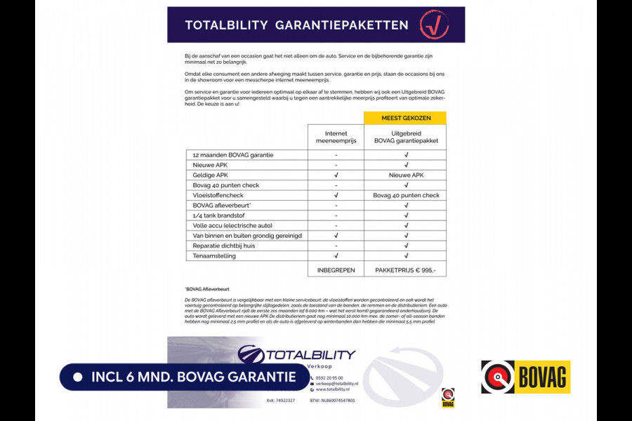 Volkswagen Golf 1.5 eTSI GOAL edition All-season | Navigatie | PDC V+A | Stoel- stuurverwarming Privacy glas, Travel Assist, Adaptive cruise, App-connect