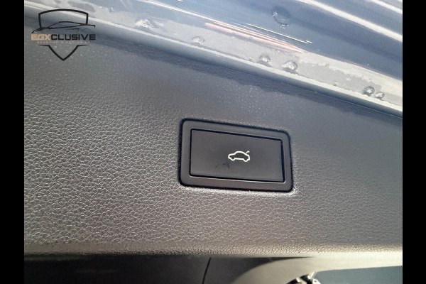 Volkswagen Tiguan 2.0 TSI R 75 Edition 4Motion Pano/Akrapovic/Kuipstoelen/Blindspot