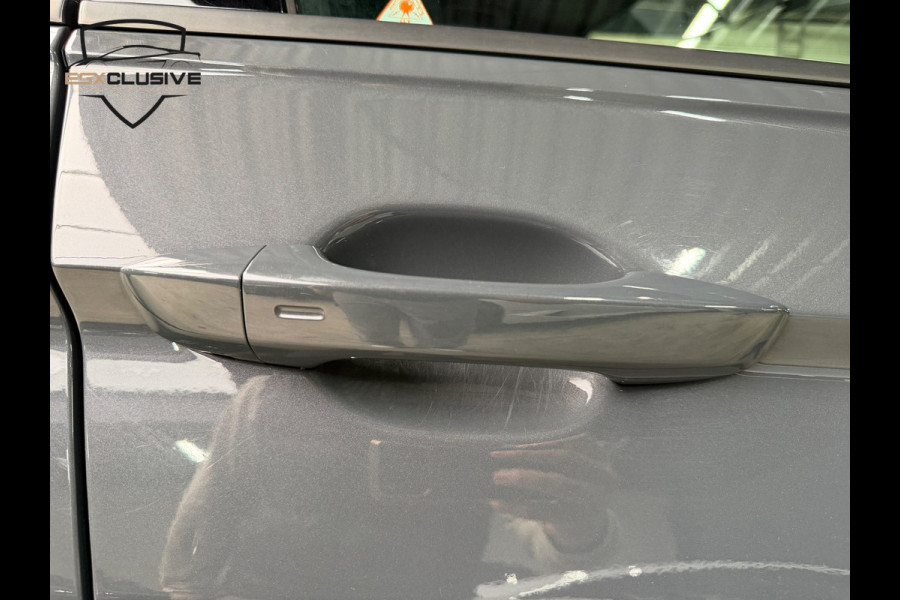 Volkswagen Tiguan 2.0 TSI R 75 Edition 4Motion Pano/Akrapovic/Kuipstoelen/Blindspot