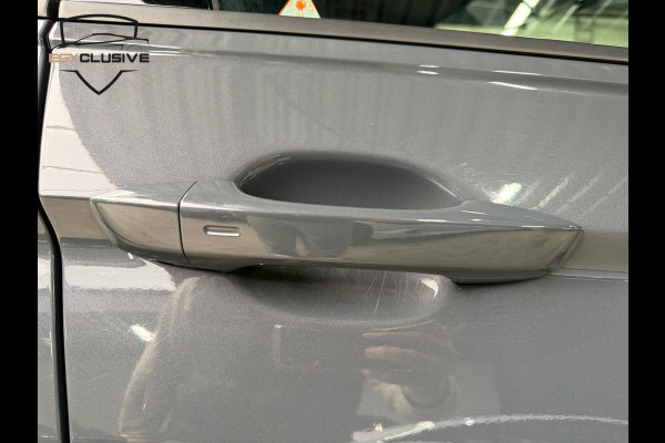 Volkswagen Tiguan 2.0 TSI R 75 Edition 4Motion Pano/Akrapovic/Kuipstoelen/Blindspot