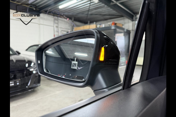 Volkswagen Tiguan 2.0 TSI R 75 Edition 4Motion Pano/Akrapovic/Kuipstoelen/Blindspot