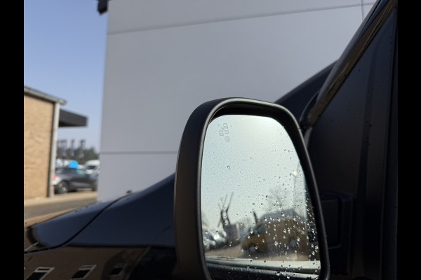 Toyota Proace Dynamic Long Worker 75kWh NIEUW! L3 348km WLTP 100kW Snelladen LED Climate Control Adaptieve Cruise Stoel/ Stuur verwarming Carplay Camera