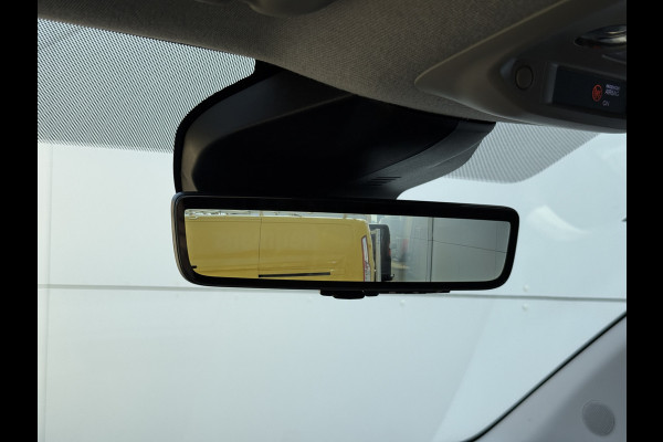 Toyota Proace Dynamic Long Worker 75kWh NIEUW! L3 348km WLTP 100kW Snelladen LED Climate Control Adaptieve Cruise Stoel/ Stuur verwarming Carplay Camera