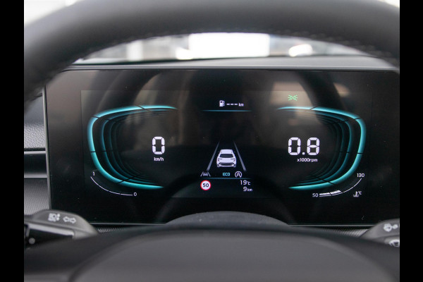 Kia Stonic 1.0 T-GDi MHEV DynamicLine | Uit voorraad leverbaar | Private Lease vanaf € 409,-