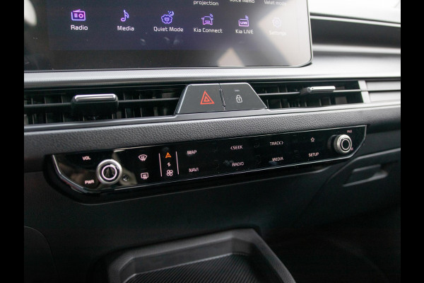 Kia Stonic 1.0 T-GDi MHEV DynamicLine | Uit voorraad leverbaar | Private Lease vanaf € 409,-