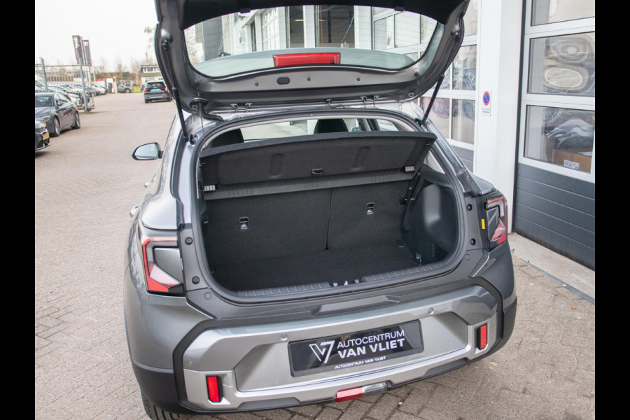 Kia Stonic 1.0 T-GDi MHEV DynamicLine | Uit voorraad leverbaar | Private Lease vanaf € 409,-