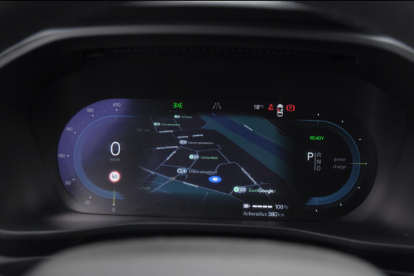 Volvo XC40 231PK Automaat Recharge Single motor Core / Leder interieur / Parkeersensoren met camera / Stoel - en stuurwielverwarming / Apple carplay / Bluetooth / Google infotainment / All seasonbanden