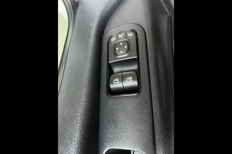 Mercedes-Benz Sprinter Automaat Servicewagen 314 2.2 CDI 140PK L2H2 euro6 BOTT, Victron V230, Standkachel Trekhaak RIJKLAARPRIJS
