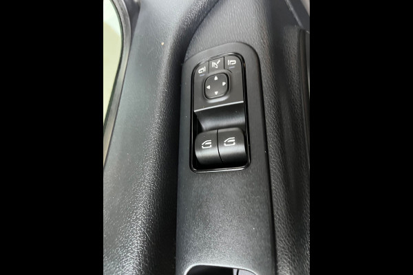 Mercedes-Benz Sprinter Automaat Servicewagen 314 2.2 CDI 140PK L2H2 euro6 BOTT, Victron V230, Standkachel Trekhaak RIJKLAARPRIJS