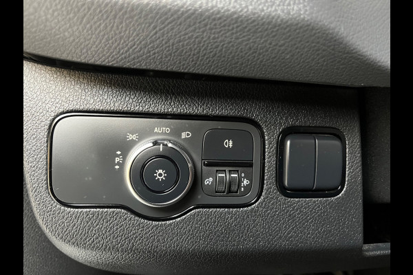 Mercedes-Benz Sprinter Automaat Servicewagen 314 2.2 CDI 140PK L2H2 euro6 BOTT, Victron V230, Standkachel Trekhaak RIJKLAARPRIJS