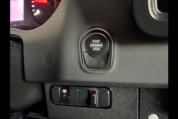 Mercedes-Benz Sprinter Automaat Servicewagen 314 2.2 CDI 140PK L2H2 euro6 BOTT, Victron V230, Standkachel Trekhaak RIJKLAARPRIJS