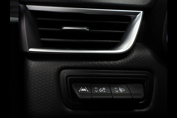 Renault Clio 1.0 TCe Intens NAVI/CLIMA/CRUISE/LED/16"LMV!