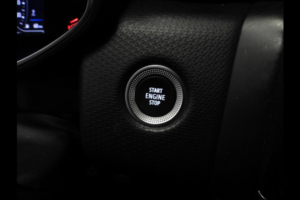 Renault Clio 1.0 TCe Intens NAVI/CLIMA/CRUISE/LED/16"LMV!