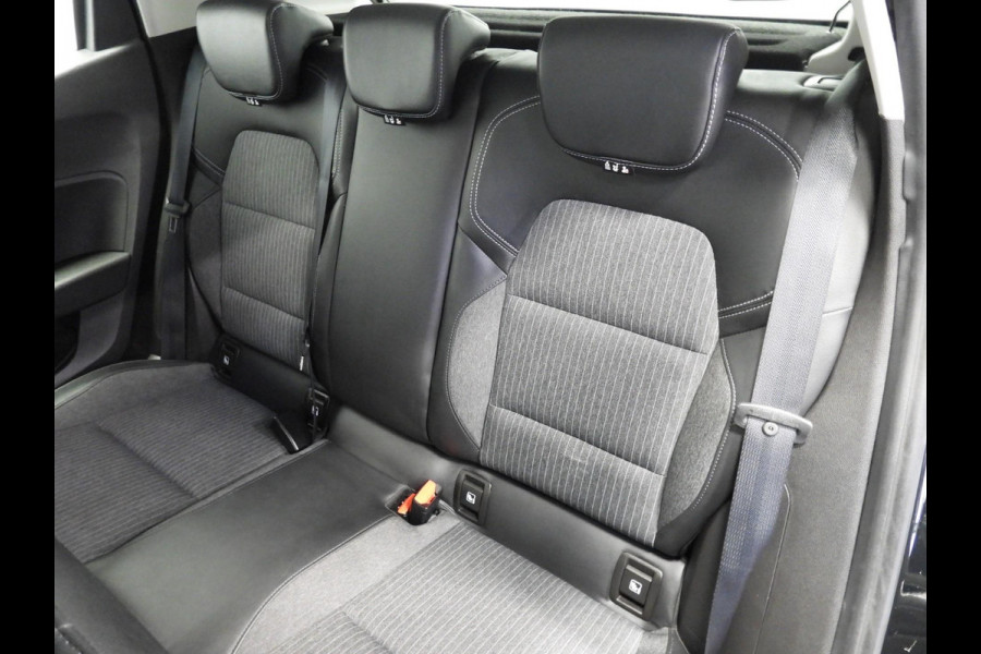 Renault Clio 1.0 TCe Intens NAVI/CLIMA/CRUISE/LED/16"LMV!