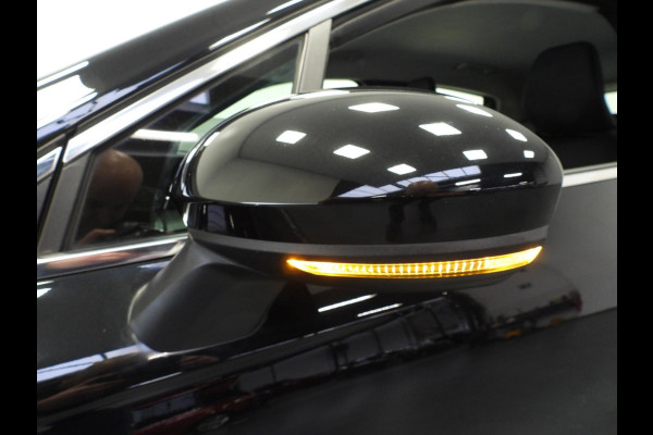 Renault Clio 1.0 TCe Intens NAVI/CLIMA/CRUISE/LED/16"LMV!