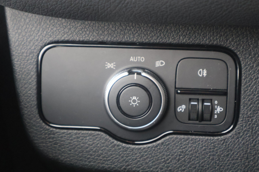 Mercedes-Benz Sprinter 315 CDI L3 H2 Automaat Koelwagen Vrieswagen Dag en Nacht