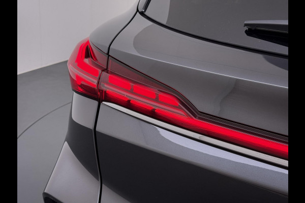 MG Marvel R Luxury 70 kWh VAN € 25.900,- VOOR € 21.877,- UW LENTEVOORDEEL € 4.023,-! | SOH 94% | 7 jaar FABRIEKSGARANTIE | PANORAMADAK | 360CAMERA | STOELVERWARMING | ADAPTIVE CRUISE CONTROL | STOELVERKOELING | ELECTRISCHE STOELEN | MEMORY SEATS