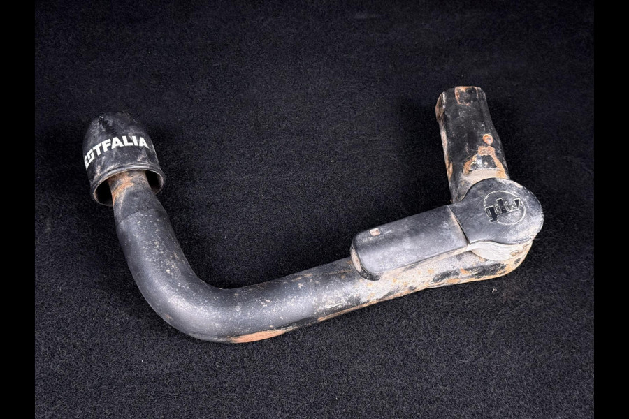 MG Marvel R Luxury 70 kWh VAN € 25.900,- VOOR € 21.877,- UW LENTEVOORDEEL € 4.023,-! | SOH 94% | 7 jaar FABRIEKSGARANTIE | PANORAMADAK | 360CAMERA | STOELVERWARMING | ADAPTIVE CRUISE CONTROL | STOELVERKOELING | ELECTRISCHE STOELEN | MEMORY SEATS