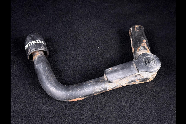 MG Marvel R Luxury 70 kWh VAN € 25.900,- VOOR € 21.877,- UW LENTEVOORDEEL € 4.023,-! | SOH 94% | 7 jaar FABRIEKSGARANTIE | PANORAMADAK | 360CAMERA | STOELVERWARMING | ADAPTIVE CRUISE CONTROL | STOELVERKOELING | ELECTRISCHE STOELEN | MEMORY SEATS