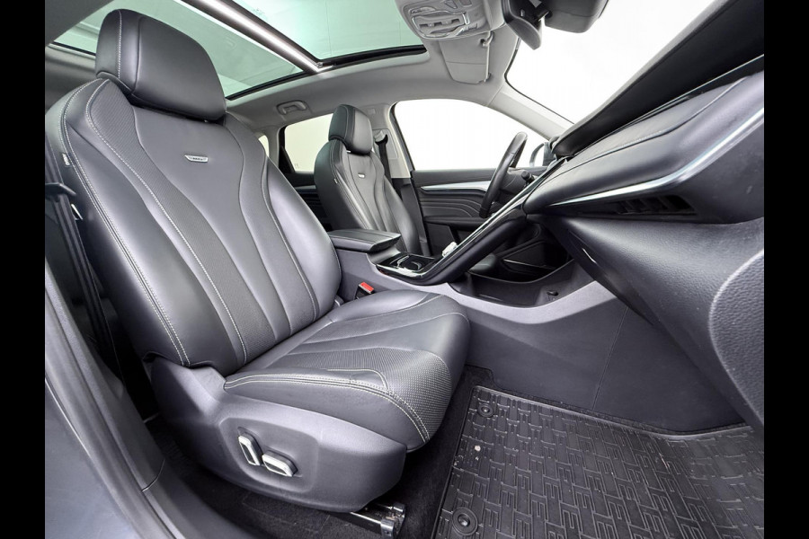 MG Marvel R Luxury 70 kWh VAN € 25.900,- VOOR € 21.877,- UW LENTEVOORDEEL € 4.023,-! | SOH 94% | 7 jaar FABRIEKSGARANTIE | PANORAMADAK | 360CAMERA | STOELVERWARMING | ADAPTIVE CRUISE CONTROL | STOELVERKOELING | ELECTRISCHE STOELEN | MEMORY SEATS