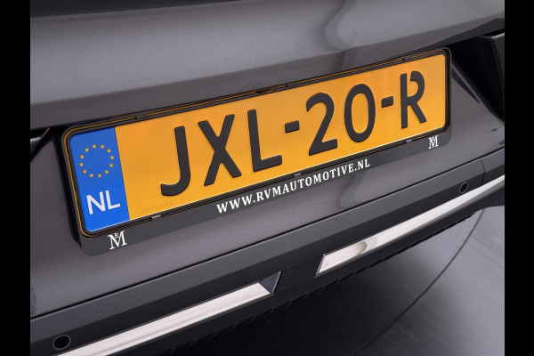 MG Marvel R Luxury 70 kWh VAN € 25.900,- VOOR € 21.877,- UW LENTEVOORDEEL € 4.023,-! | SOH 94% | 7 jaar FABRIEKSGARANTIE | PANORAMADAK | 360CAMERA | STOELVERWARMING | ADAPTIVE CRUISE CONTROL | STOELVERKOELING | ELECTRISCHE STOELEN | MEMORY SEATS