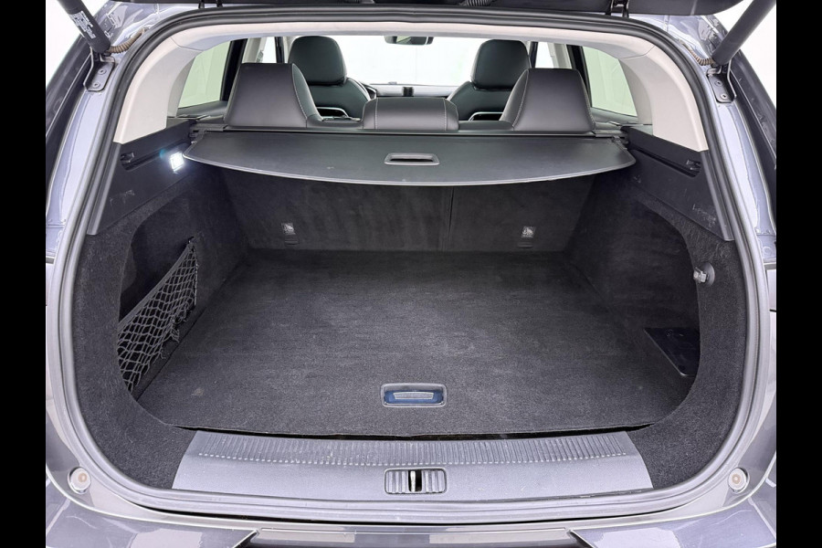 MG Marvel R Luxury 70 kWh VAN € 25.900,- VOOR € 21.877,- UW LENTEVOORDEEL € 4.023,-! | SOH 94% | 7 jaar FABRIEKSGARANTIE | PANORAMADAK | 360CAMERA | STOELVERWARMING | ADAPTIVE CRUISE CONTROL | STOELVERKOELING | ELECTRISCHE STOELEN | MEMORY SEATS