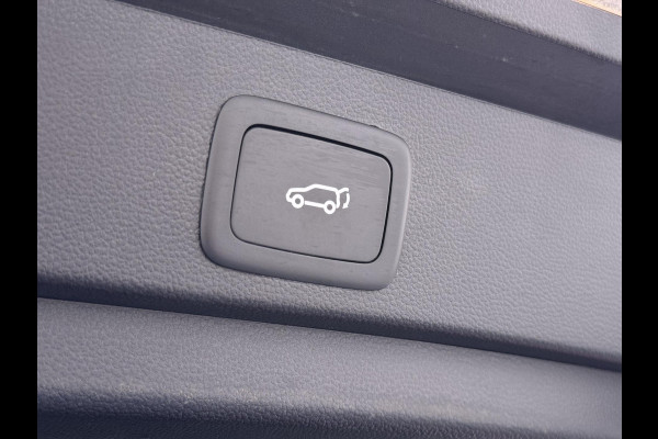 MG Marvel R Luxury 70 kWh VAN € 25.900,- VOOR € 21.877,- UW LENTEVOORDEEL € 4.023,-! | SOH 94% | 7 jaar FABRIEKSGARANTIE | PANORAMADAK | 360CAMERA | STOELVERWARMING | ADAPTIVE CRUISE CONTROL | STOELVERKOELING | ELECTRISCHE STOELEN | MEMORY SEATS