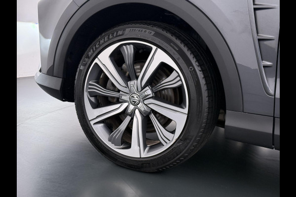 MG Marvel R Luxury 70 kWh VAN € 25.900,- VOOR € 21.877,- UW LENTEVOORDEEL € 4.023,-! | SOH 94% | 7 jaar FABRIEKSGARANTIE | PANORAMADAK | 360CAMERA | STOELVERWARMING | ADAPTIVE CRUISE CONTROL | STOELVERKOELING | ELECTRISCHE STOELEN | MEMORY SEATS