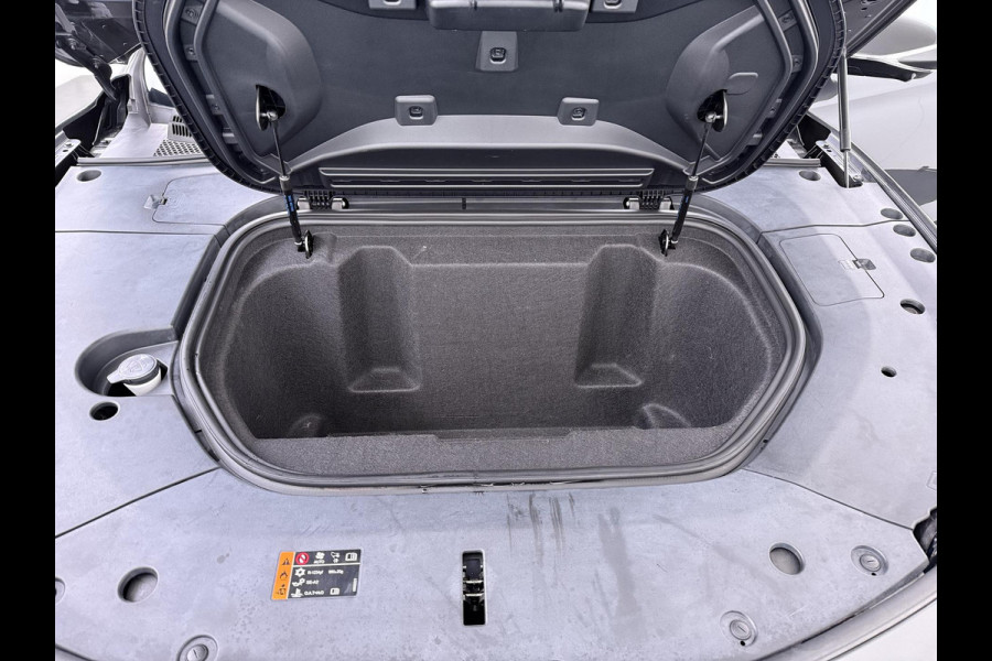 MG Marvel R Luxury 70 kWh VAN € 25.900,- VOOR € 21.877,- UW LENTEVOORDEEL € 4.023,-! | SOH 94% | 7 jaar FABRIEKSGARANTIE | PANORAMADAK | 360CAMERA | STOELVERWARMING | ADAPTIVE CRUISE CONTROL | STOELVERKOELING | ELECTRISCHE STOELEN | MEMORY SEATS