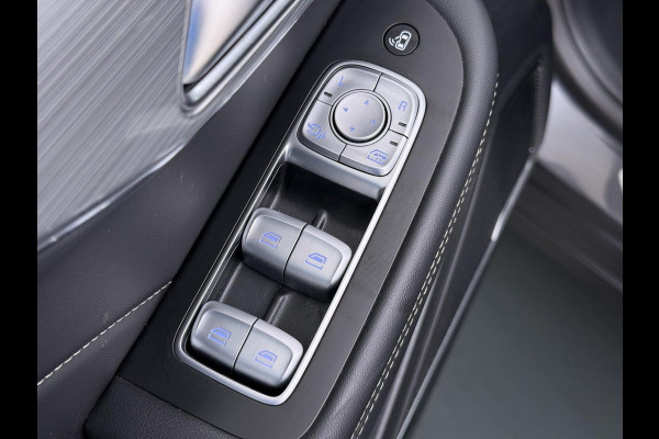 MG Marvel R Luxury 70 kWh VAN € 25.900,- VOOR € 21.877,- UW LENTEVOORDEEL € 4.023,-! | SOH 94% | 7 jaar FABRIEKSGARANTIE | PANORAMADAK | 360CAMERA | STOELVERWARMING | ADAPTIVE CRUISE CONTROL | STOELVERKOELING | ELECTRISCHE STOELEN | MEMORY SEATS