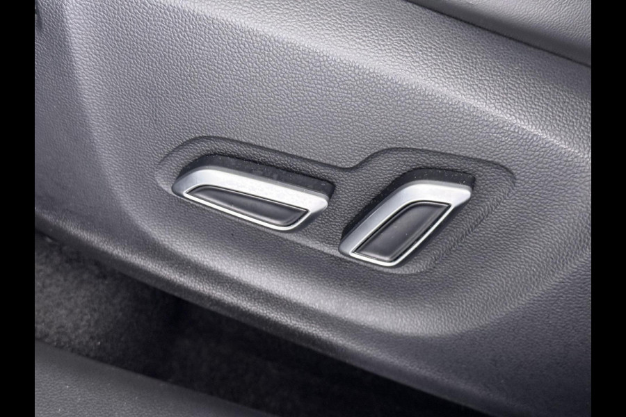 MG Marvel R Luxury 70 kWh VAN € 25.900,- VOOR € 21.877,- UW LENTEVOORDEEL € 4.023,-! | SOH 94% | 7 jaar FABRIEKSGARANTIE | PANORAMADAK | 360CAMERA | STOELVERWARMING | ADAPTIVE CRUISE CONTROL | STOELVERKOELING | ELECTRISCHE STOELEN | MEMORY SEATS