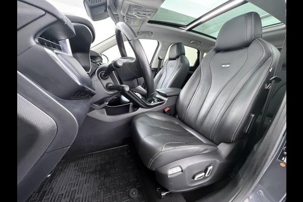 MG Marvel R Luxury 70 kWh VAN € 25.900,- VOOR € 21.877,- UW LENTEVOORDEEL € 4.023,-! | SOH 94% | 7 jaar FABRIEKSGARANTIE | PANORAMADAK | 360CAMERA | STOELVERWARMING | ADAPTIVE CRUISE CONTROL | STOELVERKOELING | ELECTRISCHE STOELEN | MEMORY SEATS