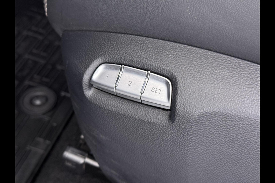 MG Marvel R Luxury 70 kWh VAN € 25.900,- VOOR € 21.877,- UW LENTEVOORDEEL € 4.023,-! | SOH 94% | 7 jaar FABRIEKSGARANTIE | PANORAMADAK | 360CAMERA | STOELVERWARMING | ADAPTIVE CRUISE CONTROL | STOELVERKOELING | ELECTRISCHE STOELEN | MEMORY SEATS