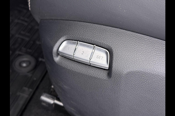 MG Marvel R Luxury 70 kWh VAN € 25.900,- VOOR € 21.877,- UW LENTEVOORDEEL € 4.023,-! | SOH 94% | 7 jaar FABRIEKSGARANTIE | PANORAMADAK | 360CAMERA | STOELVERWARMING | ADAPTIVE CRUISE CONTROL | STOELVERKOELING | ELECTRISCHE STOELEN | MEMORY SEATS