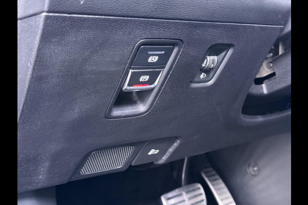 MG Marvel R Luxury 70 kWh VAN € 25.900,- VOOR € 21.877,- UW LENTEVOORDEEL € 4.023,-! | SOH 94% | 7 jaar FABRIEKSGARANTIE | PANORAMADAK | 360CAMERA | STOELVERWARMING | ADAPTIVE CRUISE CONTROL | STOELVERKOELING | ELECTRISCHE STOELEN | MEMORY SEATS