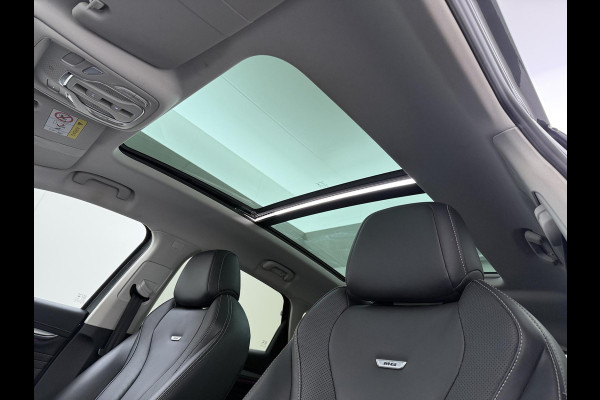 MG Marvel R Luxury 70 kWh VAN € 25.900,- VOOR € 21.877,- UW LENTEVOORDEEL € 4.023,-! | SOH 94% | 7 jaar FABRIEKSGARANTIE | PANORAMADAK | 360CAMERA | STOELVERWARMING | ADAPTIVE CRUISE CONTROL | STOELVERKOELING | ELECTRISCHE STOELEN | MEMORY SEATS