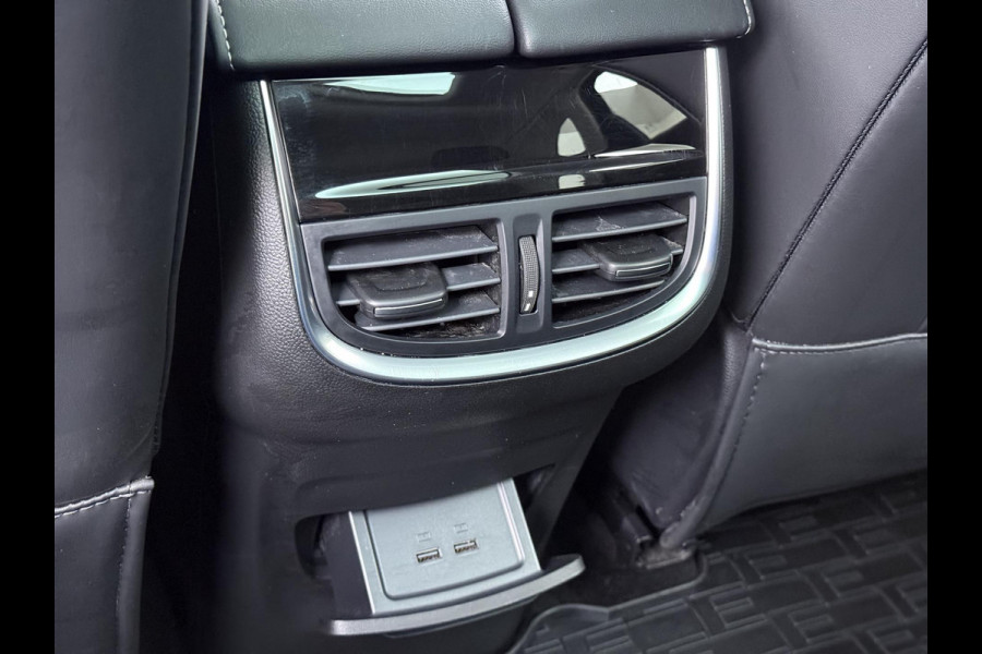 MG Marvel R Luxury 70 kWh VAN € 25.900,- VOOR € 21.877,- UW LENTEVOORDEEL € 4.023,-! | SOH 94% | 7 jaar FABRIEKSGARANTIE | PANORAMADAK | 360CAMERA | STOELVERWARMING | ADAPTIVE CRUISE CONTROL | STOELVERKOELING | ELECTRISCHE STOELEN | MEMORY SEATS