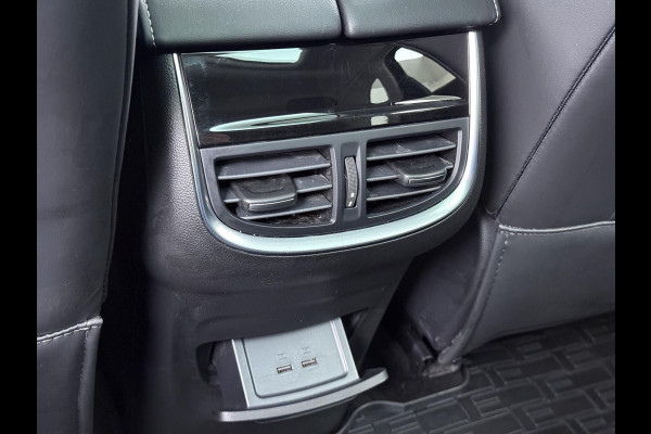 MG Marvel R Luxury 70 kWh VAN € 25.900,- VOOR € 21.877,- UW LENTEVOORDEEL € 4.023,-! | SOH 94% | 7 jaar FABRIEKSGARANTIE | PANORAMADAK | 360CAMERA | STOELVERWARMING | ADAPTIVE CRUISE CONTROL | STOELVERKOELING | ELECTRISCHE STOELEN | MEMORY SEATS