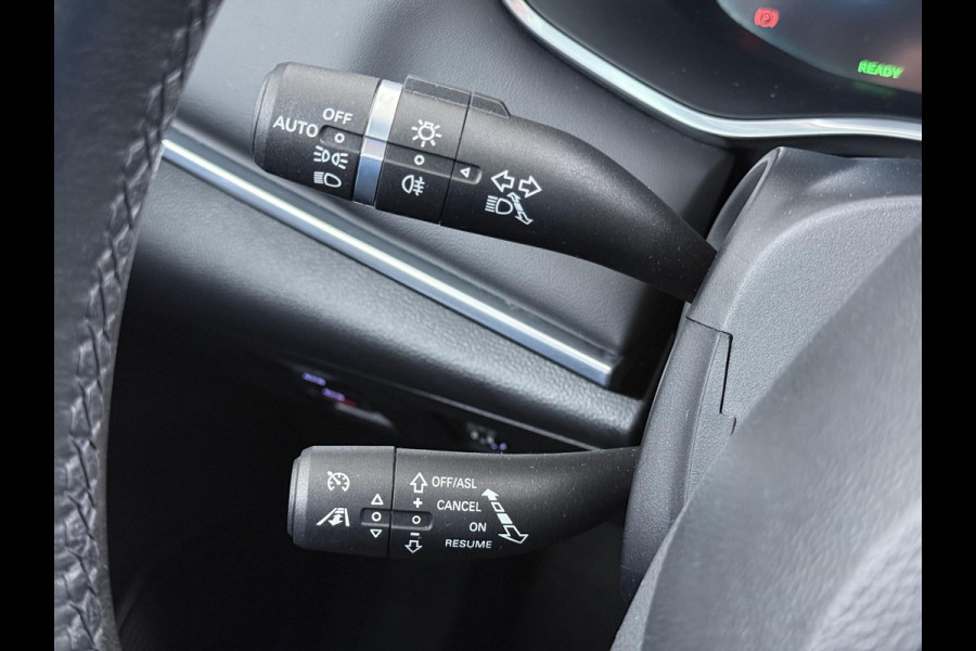 MG Marvel R Luxury 70 kWh VAN € 25.900,- VOOR € 21.877,- UW LENTEVOORDEEL € 4.023,-! | SOH 94% | 7 jaar FABRIEKSGARANTIE | PANORAMADAK | 360CAMERA | STOELVERWARMING | ADAPTIVE CRUISE CONTROL | STOELVERKOELING | ELECTRISCHE STOELEN | MEMORY SEATS