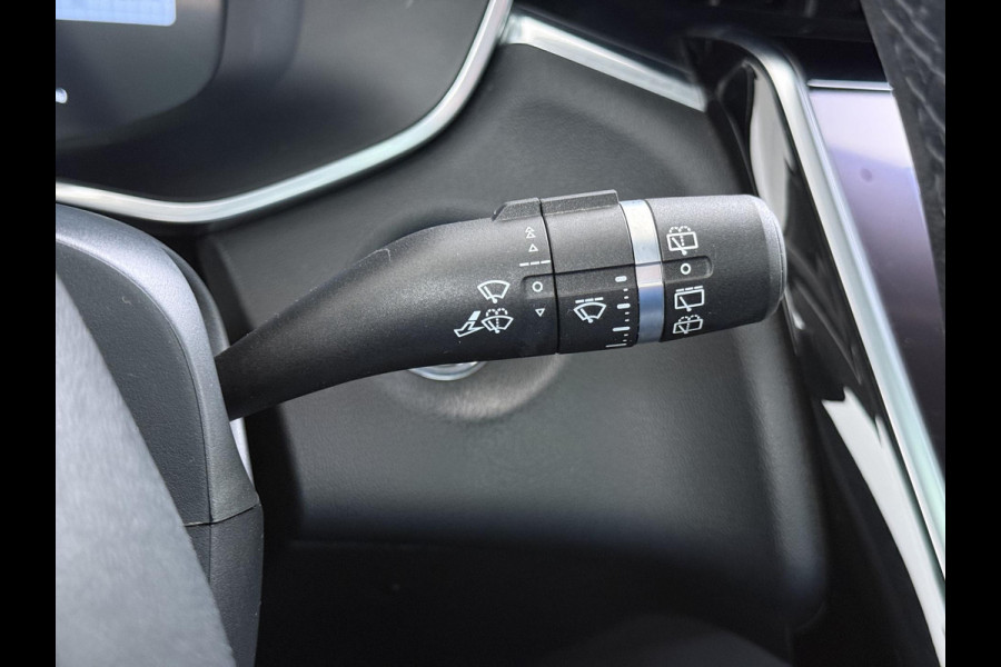 MG Marvel R Luxury 70 kWh VAN € 25.900,- VOOR € 21.877,- UW LENTEVOORDEEL € 4.023,-! | SOH 94% | 7 jaar FABRIEKSGARANTIE | PANORAMADAK | 360CAMERA | STOELVERWARMING | ADAPTIVE CRUISE CONTROL | STOELVERKOELING | ELECTRISCHE STOELEN | MEMORY SEATS