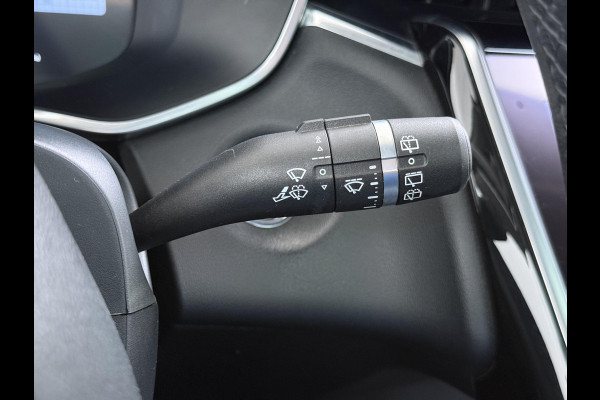 MG Marvel R Luxury 70 kWh VAN € 25.900,- VOOR € 21.877,- UW LENTEVOORDEEL € 4.023,-! | SOH 94% | 7 jaar FABRIEKSGARANTIE | PANORAMADAK | 360CAMERA | STOELVERWARMING | ADAPTIVE CRUISE CONTROL | STOELVERKOELING | ELECTRISCHE STOELEN | MEMORY SEATS