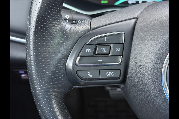 MG Marvel R Luxury 70 kWh VAN € 25.900,- VOOR € 21.877,- UW LENTEVOORDEEL € 4.023,-! | SOH 94% | 7 jaar FABRIEKSGARANTIE | PANORAMADAK | 360CAMERA | STOELVERWARMING | ADAPTIVE CRUISE CONTROL | STOELVERKOELING | ELECTRISCHE STOELEN | MEMORY SEATS