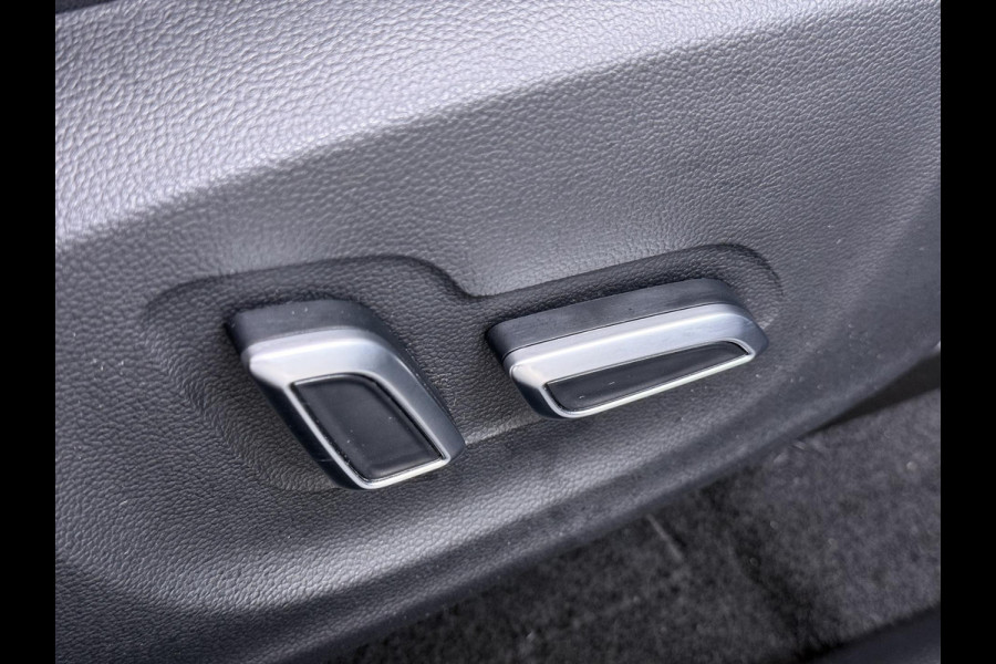 MG Marvel R Luxury 70 kWh VAN € 25.900,- VOOR € 21.877,- UW LENTEVOORDEEL € 4.023,-! | SOH 94% | 7 jaar FABRIEKSGARANTIE | PANORAMADAK | 360CAMERA | STOELVERWARMING | ADAPTIVE CRUISE CONTROL | STOELVERKOELING | ELECTRISCHE STOELEN | MEMORY SEATS