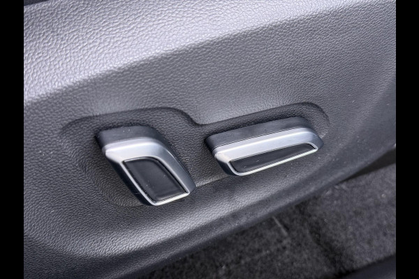 MG Marvel R Luxury 70 kWh VAN € 25.900,- VOOR € 21.877,- UW LENTEVOORDEEL € 4.023,-! | SOH 94% | 7 jaar FABRIEKSGARANTIE | PANORAMADAK | 360CAMERA | STOELVERWARMING | ADAPTIVE CRUISE CONTROL | STOELVERKOELING | ELECTRISCHE STOELEN | MEMORY SEATS